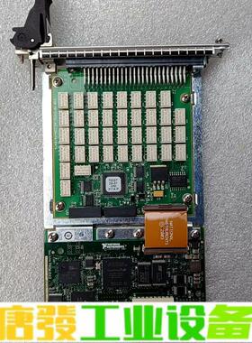 NI PXIe-2527漂亮，包好。 维修询价