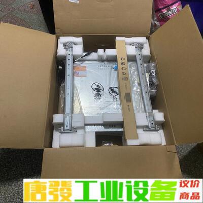 HP/惠普HP ProLiant DL388 G7 维修询价