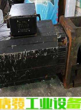 星辰TYPE-190-4E86/20-185XNG 维修询价