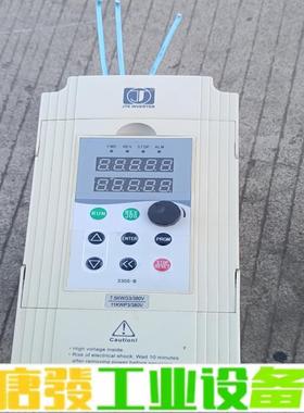 JTE330-S KA0075G3 成色漂亮 实物 维修询价