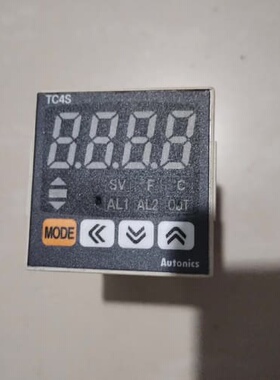 TC4S-14R温控器咨询维修