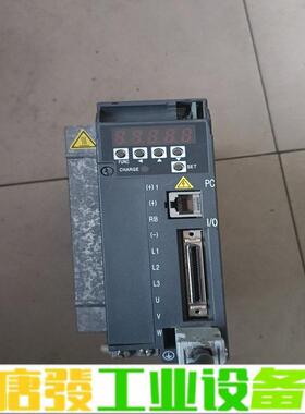 ADA2-04NSCP  驱动控制器HITACHI 维修询价