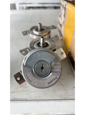 西门子伺服电机编码器 ern1381.020-2048原装拆咨询维修咨询维修