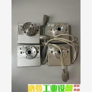 二手拆机SMC  LER30K-S16N3成色如图 实物拍摄 议价下单