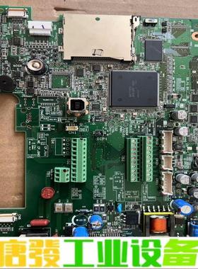 富士 HAKKO正品成色新 人机界面V808CH0 维修询价