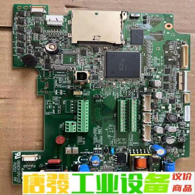 富士 HAKKO正品成色新 人机界面V808CH0 维修询价