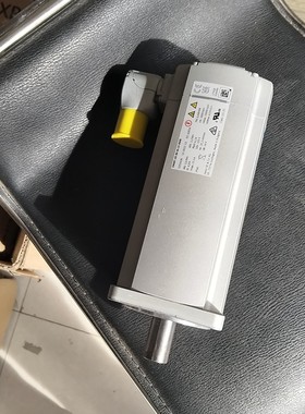 费斯托 5255436  EMMTAS80MLSR咨询维修