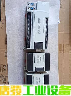 良石称重模块LS21-E8X8YT，数量2台，良石 维修询价