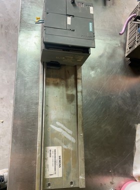 西门子3071BA000AA03613CA010A咨询维修