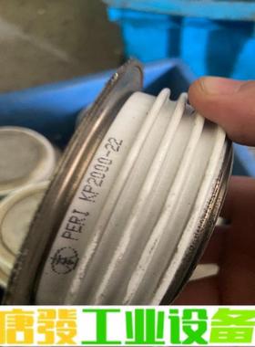 KP2000-22派瑞可控硅2000A2200V  维修询价