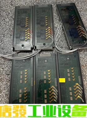 安捷伦数据采集卡 34906A 开关模组 实图 功 维修询价