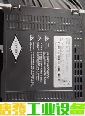 SV660FS1R6I汇川两百瓦伺服驱动器，全新没 维修询价