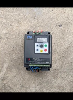 锐普变频器RP3501.5G3功率1.5kW380V咨询维修
