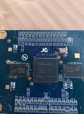 XC6SLX16TM,CSG324DIV1321,,,感兴趣咨询维修咨询维修咨询维修