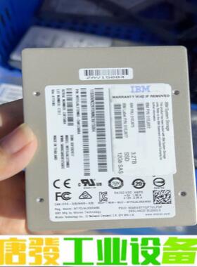 IBM 01EJ975 01EJ052 01EJ9 维修询价