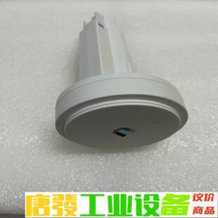 ubnt PBE 5ac 400千兆网桥， 维修询价