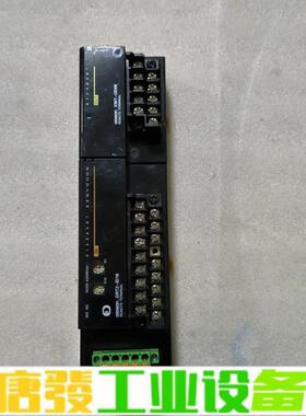欧姆龙DRT2-ID16，  XWT-OD08模块 维修询价