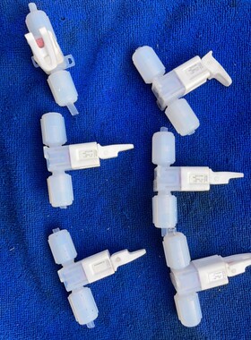 盖米GEMU手动隔膜阀   气动隔膜阀  C51-4D773咨询维修咨询维修咨