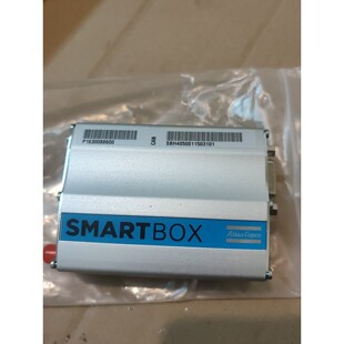 Atlas Copco阿特拉斯N7NQ2687 空压机远程控咨询维修咨询维修