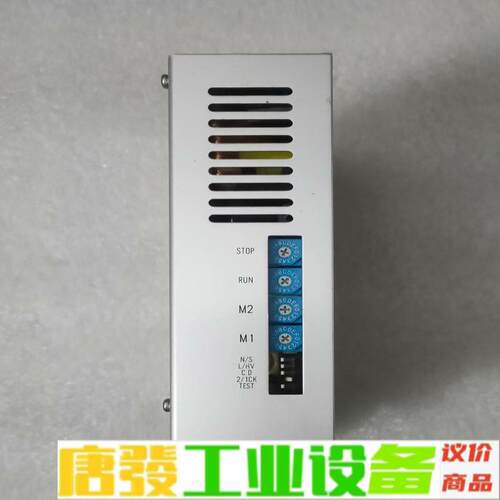 EXD5214M  (MC-7514P) 五相步进 维修询价