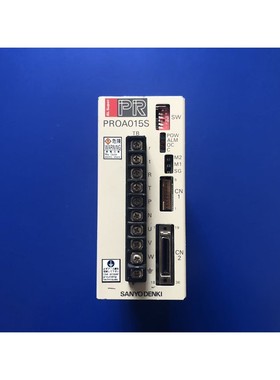 PR0A015SM6102  驱动器咨询维修咨询维修