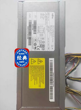 富士通 CPB09-043A 800W R920 M720咨询维修咨询维修