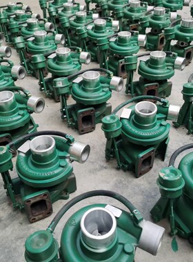 YCTC-502/DK500-1118100-502原厂纯零咨询维修咨询维修咨询维修