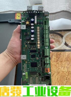 ABB变频器拆机板子JCON-01C、拆机下来的， 维修询价