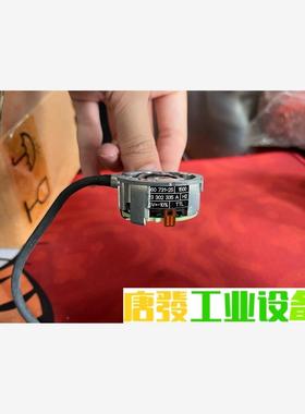 HEIDEHAIN海德汉 编码器ERO1420 1500 0 议价下单