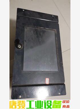 MAC-5000-SA-CFD工业电脑 议价下单