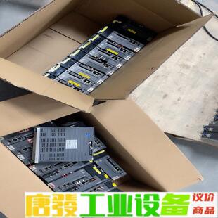 DS5CK 信捷伺服400w 总线 5L系列 维修询价