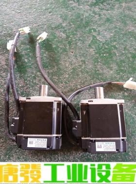 M3B040CKNSC07台湾永宏400W伺服电机 维修询价