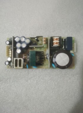 原装进口COSEL科索电源板 LDC30F1  KOD咨询维修