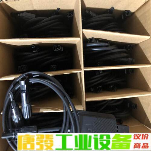 Tigo光付板直流优化器 光伏板功率优化器 组件功 维修询价