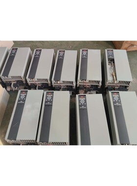 丹佛斯VLTFC111P37KT4P20H3XXC0P4咨询维修