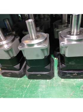 LEAD大功率减速机IB142L2-15-P2-S2-35-咨询维修咨询维修