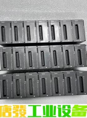 台达PLC AS16AN01P-A 二手拆机 维修询价