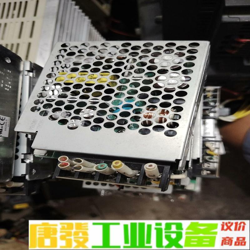 日本进口科索电源  PBA30F-12 3个 维修询价