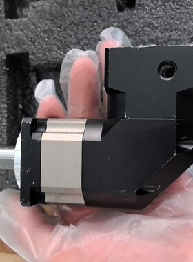 TAIKUN天坤行星减速机,型号XBR042-10-P1-N咨询维修咨询维修