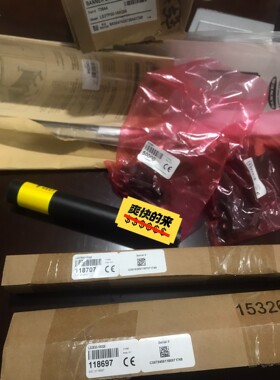 邦纳光栅 LS2TP30150Q88 LS2TR3015咨询维修咨询维修