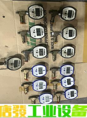 二手Cecomp Electronics DPG1 维修询价