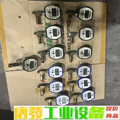 二手Cecomp Electronics DPG1 维修询价