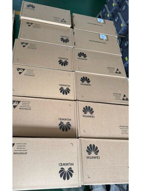 全新华为服务器硬盘/希捷ST2400MM0129 2.4T机咨询维修咨询维修