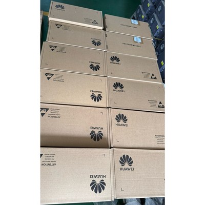 全新华为服务器硬盘/希捷ST2400MM0129 2.4T机咨询维修咨询维修