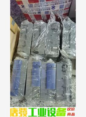 邦飞利变频器ACT401-21FA 议价下单