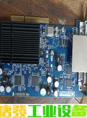 Chroma 102-DE256011 D-DVI 维修询价