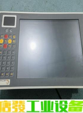 二手BECHOFF倍福屏 CP6922-1002- 维修询价