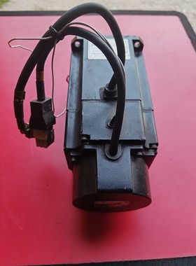 JSMALC08ABKB01.东元750W伺服电机带刹车咨询维修
