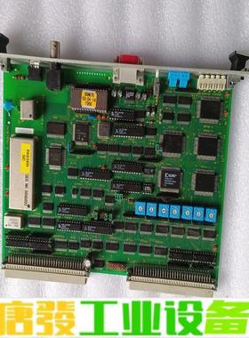 TOSHIBA 东芝HC421B N-300  实 维修询价