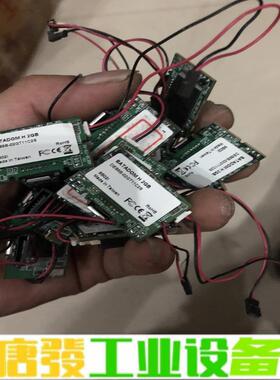 电子盘 SATA串口工控机固态硬盘SATADOM  维修询价